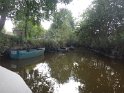 2017-09-27 16-16-07 Circuit la Briere-Promenade en chaland MWi